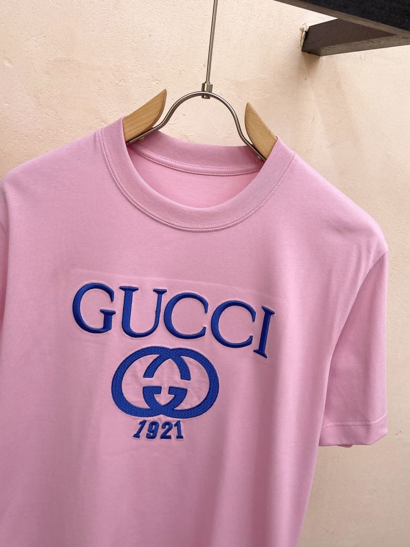 Gucci T-Shirts